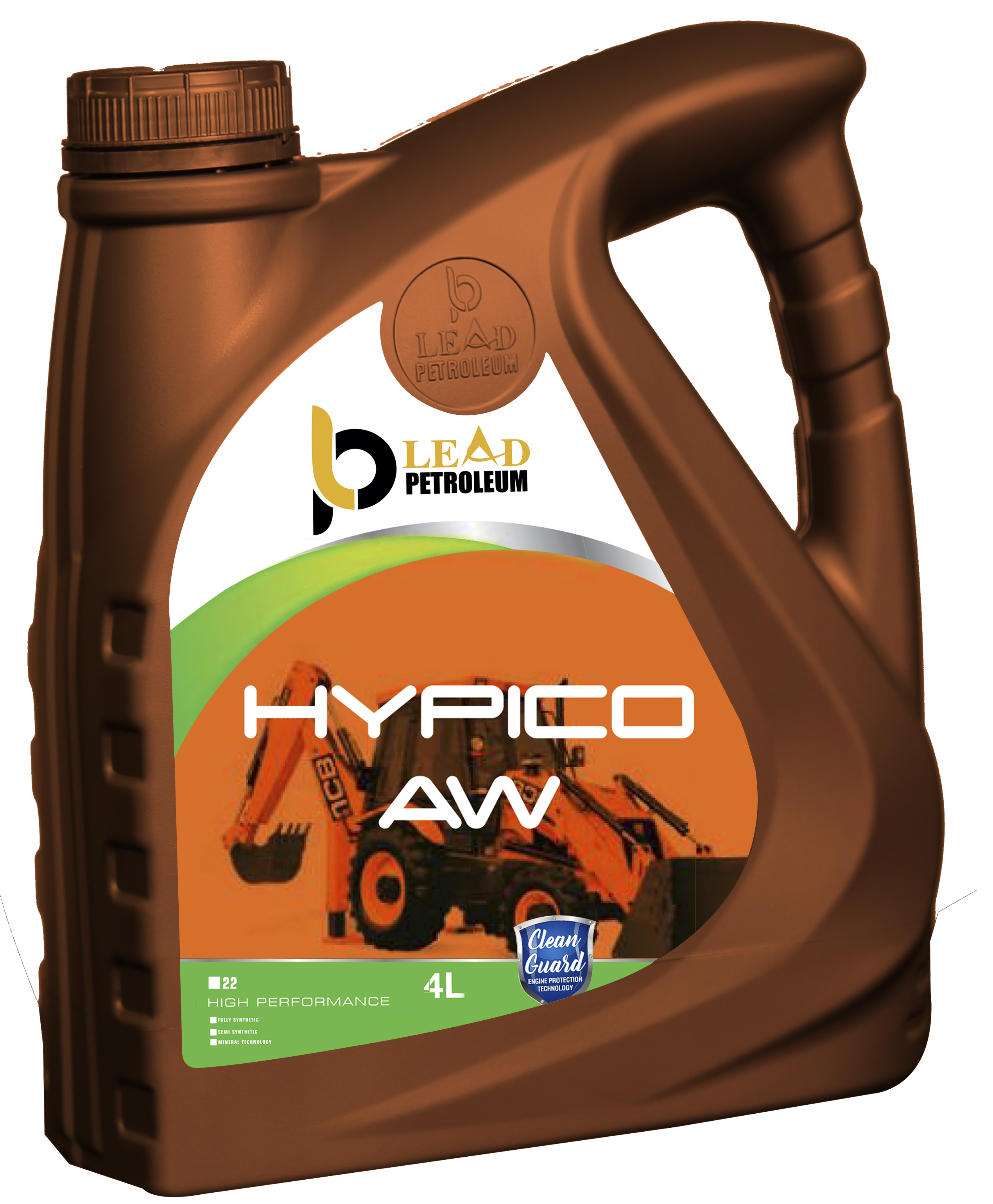 Hypico